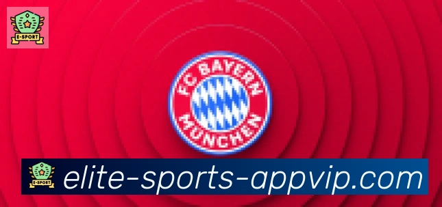 易倍体育合作伙伴