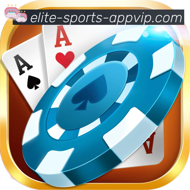 体育数据展示